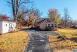 989 & 991 Crozet Ave - Photo 58