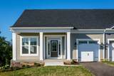 2784 Rutlege Rd - Photo 1