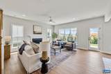 1731 Fowler St - Photo 11