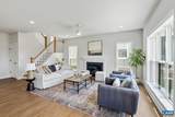 1731 Fowler St - Photo 13