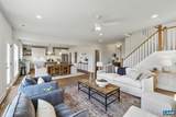 1731 Fowler St - Photo 15