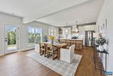 1731 Fowler St - Photo 16