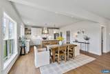 1731 Fowler St - Photo 17