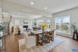 1731 Fowler St - Photo 18