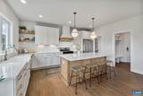 1731 Fowler St - Photo 19