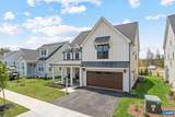 1731 Fowler St - Photo 2