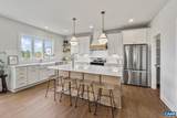 1731 Fowler St - Photo 20
