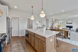 1731 Fowler St - Photo 22