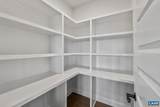 1731 Fowler St - Photo 25