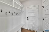 1731 Fowler St - Photo 26