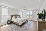 1731 Fowler St - Photo 27