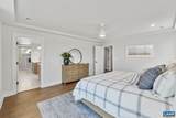 1731 Fowler St - Photo 28