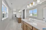 1731 Fowler St - Photo 29