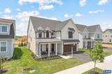 1731 Fowler St - Photo 3