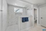 1731 Fowler St - Photo 30