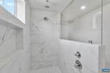 1731 Fowler St - Photo 31