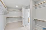 1731 Fowler St - Photo 32