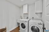 1731 Fowler St - Photo 34