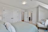 1731 Fowler St - Photo 36