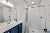 1731 Fowler St - Photo 37