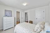 1731 Fowler St - Photo 38