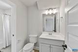 1731 Fowler St - Photo 39