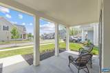 1731 Fowler St - Photo 4