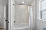 1731 Fowler St - Photo 40