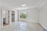 1731 Fowler St - Photo 41