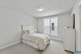 1731 Fowler St - Photo 42