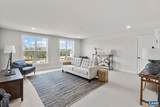 1731 Fowler St - Photo 43