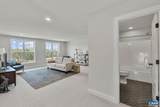 1731 Fowler St - Photo 44
