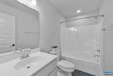 1731 Fowler St - Photo 45