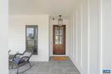 1731 Fowler St - Photo 5