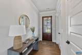 1731 Fowler St - Photo 6