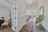 1731 Fowler St - Photo 7
