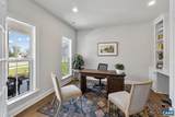 1731 Fowler St - Photo 8