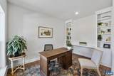 1731 Fowler St - Photo 9