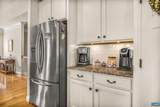 2449 Pendower Ln - Photo 12