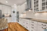 2449 Pendower Ln - Photo 15