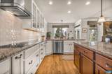 2449 Pendower Ln - Photo 16