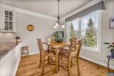 2449 Pendower Ln - Photo 17