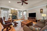2449 Pendower Ln - Photo 18