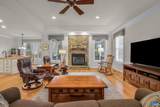 2449 Pendower Ln - Photo 19