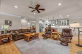 2449 Pendower Ln - Photo 20