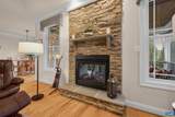 2449 Pendower Ln - Photo 21