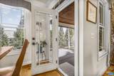 2449 Pendower Ln - Photo 22