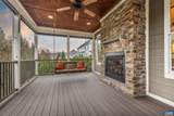 2449 Pendower Ln - Photo 23