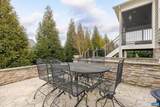 2449 Pendower Ln - Photo 24