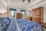 2449 Pendower Ln - Photo 26